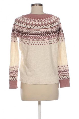 Damenpullover Esprit, Größe XS, Farbe Mehrfarbig, Preis € 13,99