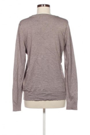Damski sweter Esprit, Rozmiar XXL, Kolor Beżowy, Cena 84,99 zł