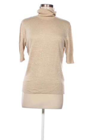 Damenpullover Esprit, Größe XL, Farbe Beige, Preis 15,99 €