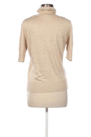 Damenpullover Esprit, Größe XL, Farbe Beige, Preis 15,99 €