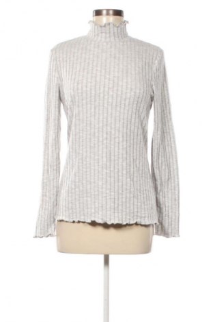 Damenpullover Esprit, Größe M, Farbe Grau, Preis € 13,99