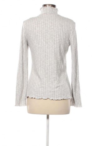 Damenpullover Esprit, Größe M, Farbe Grau, Preis € 13,99