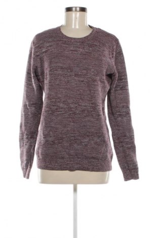 Pulover de femei Esprit, Mărime M, Culoare Multicolor, Preț 141,99 Lei