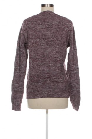 Pulover de femei Esprit, Mărime M, Culoare Multicolor, Preț 141,99 Lei