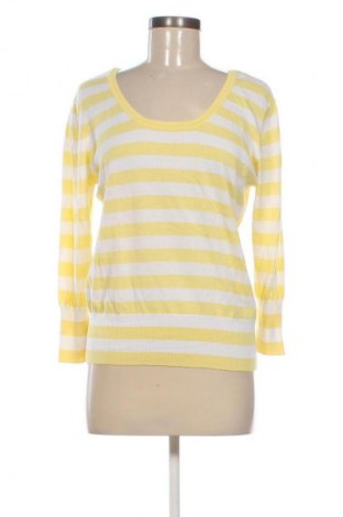 Damenpullover Esprit, Größe XL, Farbe Mehrfarbig, Preis € 17,99