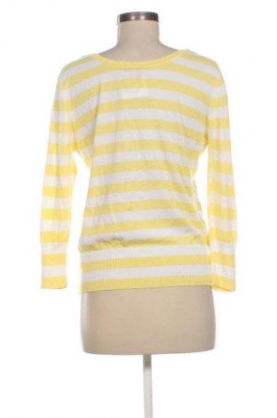 Damenpullover Esprit, Größe XL, Farbe Mehrfarbig, Preis € 17,99