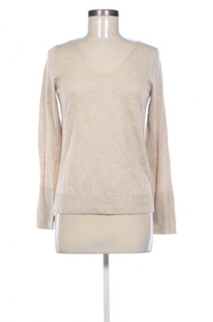 Dámsky pulóver Esprit, Veľkosť S, Farba Béžová, Cena  48,00 €