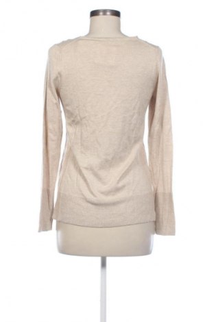 Dámsky pulóver Esprit, Veľkosť S, Farba Béžová, Cena  48,00 €