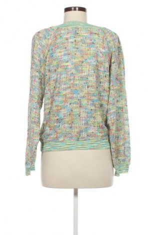 Damski sweter Esqualo, Rozmiar L, Kolor Kolorowy, Cena 55,99 zł
