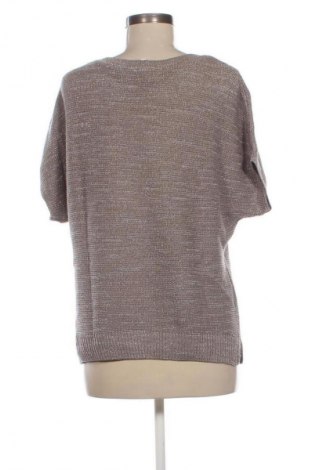 Pulover de femei Essentials by Tchibo, Mărime M, Culoare Multicolor, Preț 40,99 Lei