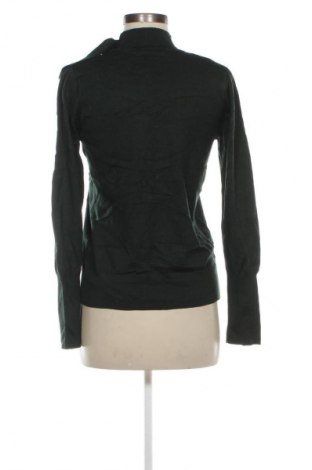 Damenpullover Essentials by Tchibo, Größe S, Farbe Grün, Preis € 12,99