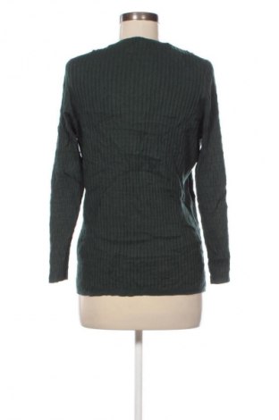 Damenpullover Essentials by Tchibo, Größe XXL, Farbe Grün, Preis € 17,99