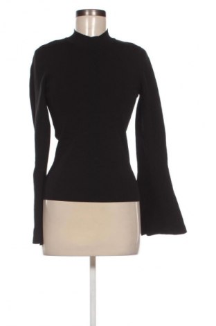 Damenpullover Essentiel, Größe S, Farbe Schwarz, Preis € 29,99