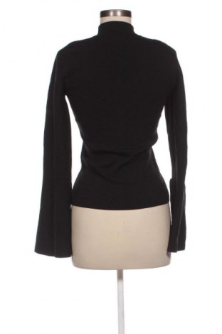 Damenpullover Essentiel, Größe S, Farbe Schwarz, Preis € 29,99