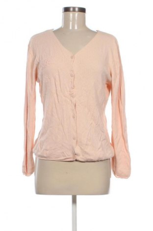 Damenpullover Estelle, Größe L, Farbe Rosa, Preis € 13,99