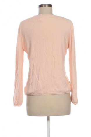 Damenpullover Estelle, Größe L, Farbe Rosa, Preis € 13,99