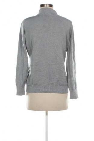 Damenpullover Eugen Klein, Größe L, Farbe Grau, Preis € 18,99