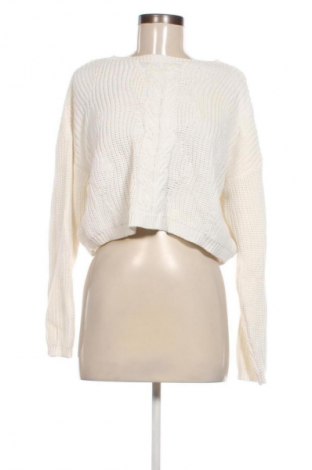Damenpullover Even&Odd, Größe XL, Farbe Mehrfarbig, Preis 20,99 €