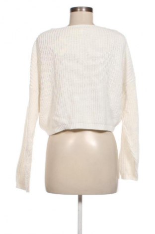 Damenpullover Even&Odd, Größe XL, Farbe Mehrfarbig, Preis 20,99 €