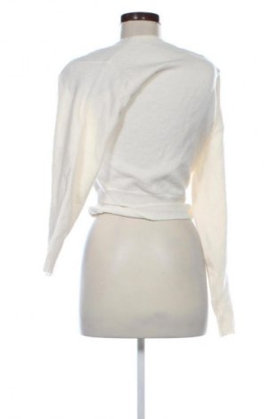 Pulover de femei Even&Odd, Mărime XS, Culoare Ecru, Preț 100,99 Lei