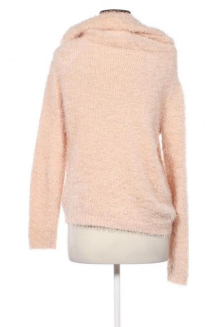 Damenpullover Even&Odd, Größe S, Farbe Beige, Preis 14,91 €