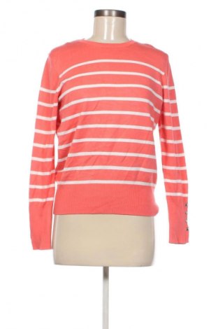 Damenpullover Ever.me by Takko Fashion, Größe M, Farbe Mehrfarbig, Preis € 12,99