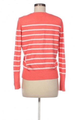 Damenpullover Ever.me by Takko Fashion, Größe M, Farbe Mehrfarbig, Preis € 12,99