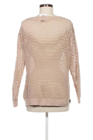 Pulover de femei Ever.me by Takko Fashion, Mărime M, Culoare Bej, Preț 40,99 Lei