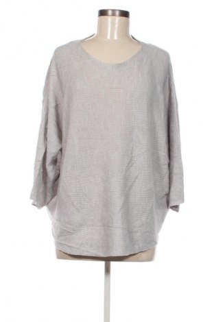 Dámsky pulóver Ever.me by Takko Fashion, Veľkosť XL, Farba Sivá, Cena  16,95 €