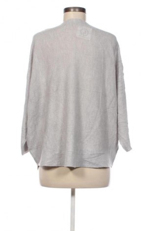 Dámsky pulóver Ever.me by Takko Fashion, Veľkosť XL, Farba Sivá, Cena  16,95 €