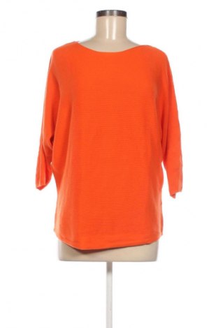 Dámsky pulóver Ever.me by Takko Fashion, Veľkosť M, Farba Oranžová, Cena  15,00 €
