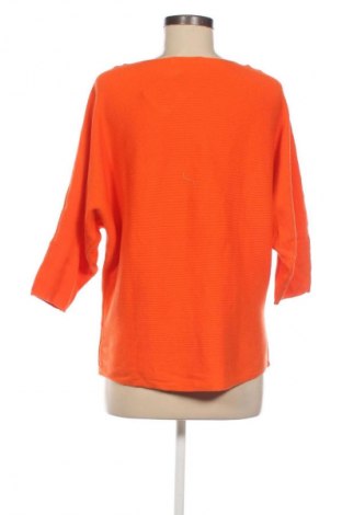 Dámsky pulóver Ever.me by Takko Fashion, Veľkosť M, Farba Oranžová, Cena  15,00 €