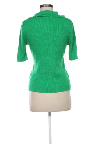 Damenpullover Ever.me by Takko Fashion, Größe S, Farbe Grün, Preis 20,99 €