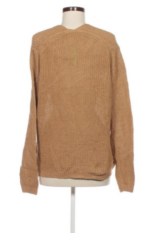 Damenpullover Ever.me by Takko Fashion, Größe L, Farbe Beige, Preis € 24,99