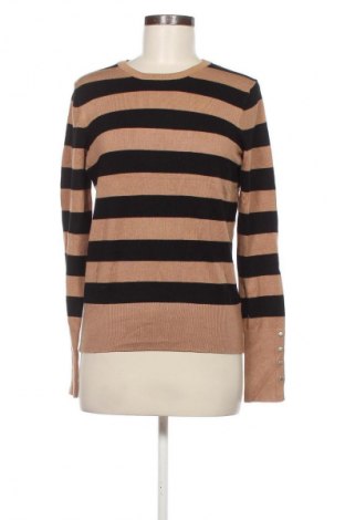 Damenpullover Ever.me by Takko Fashion, Größe M, Farbe Mehrfarbig, Preis € 12,99