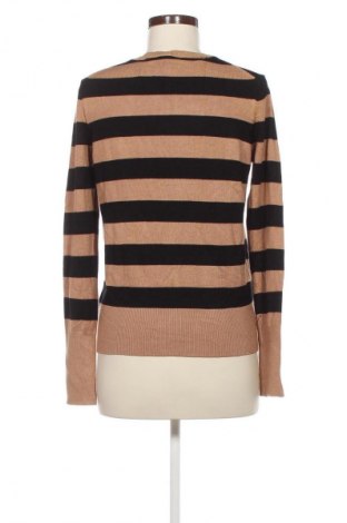 Damenpullover Ever.me by Takko Fashion, Größe M, Farbe Mehrfarbig, Preis € 12,99