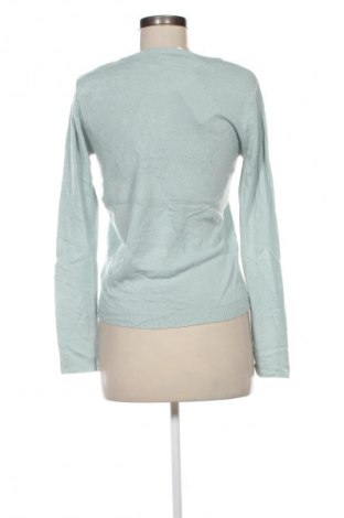 Damenpullover Ever.me by Takko Fashion, Größe S, Farbe Blau, Preis € 20,99