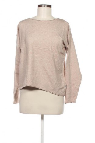 Dámsky pulóver Ever.me by Takko Fashion, Veľkosť M, Farba Béžová, Cena  10,95 €