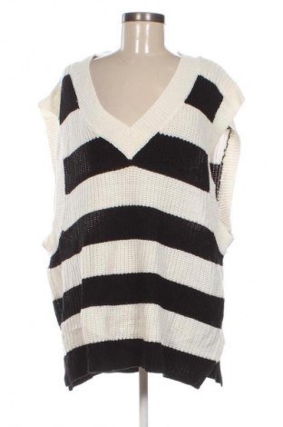 Damenpullover Ever.me by Takko Fashion, Größe XL, Farbe Mehrfarbig, Preis € 20,99