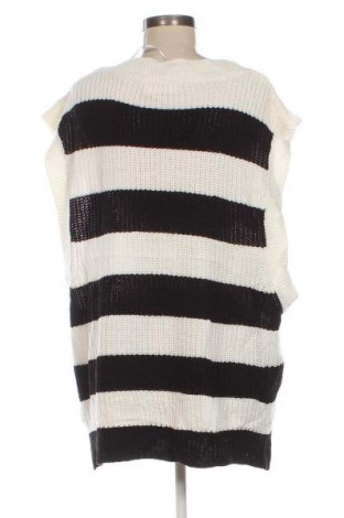 Damenpullover Ever.me by Takko Fashion, Größe XL, Farbe Mehrfarbig, Preis € 20,99