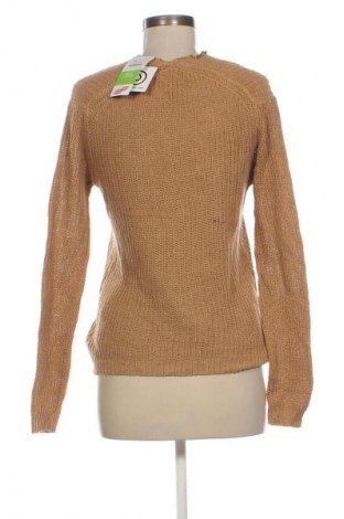 Dámsky pulóver Ever.me by Takko Fashion, Veľkosť XS, Farba Hnedá, Cena  26,95 €