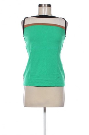 Damenpullover Expresso, Größe L, Farbe Mehrfarbig, Preis 32,00 €