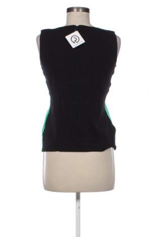 Damenpullover Expresso, Größe L, Farbe Mehrfarbig, Preis 32,00 €