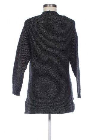 Damenpullover F&F, Größe M, Farbe Mehrfarbig, Preis 14,91 €