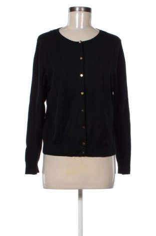 Pulover de femei F&F, Mărime XL, Culoare Negru, Preț 76,70 Lei