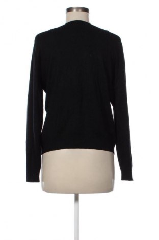 Pulover de femei F&F, Mărime XL, Culoare Negru, Preț 76,70 Lei
