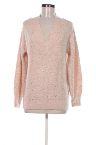 Pulover de femei F&F, Mărime XS, Culoare Mov deschis, Preț 82,49 Lei