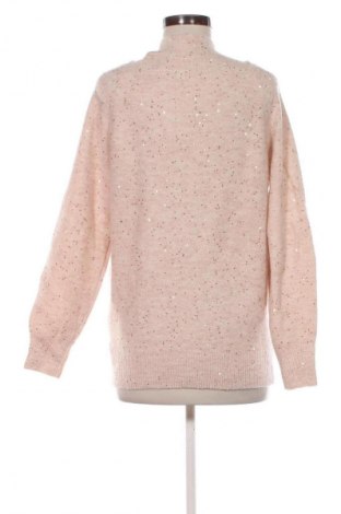 Pulover de femei F&F, Mărime XS, Culoare Mov deschis, Preț 82,49 Lei