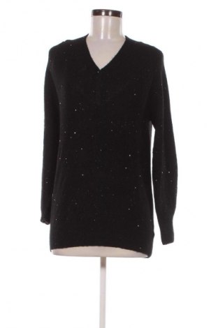Női pulóver F&F, Méret XS, Szín Fekete, Ár 6 269 Ft