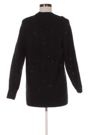 Női pulóver F&F, Méret XS, Szín Fekete, Ár 6 269 Ft